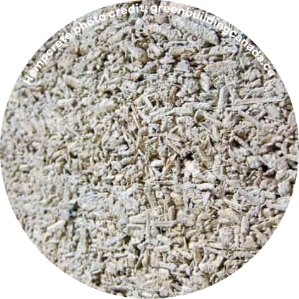 Hempcrete-photo-credit-greenbuildingcanada.ca-modified