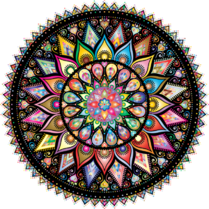 mandala300x300